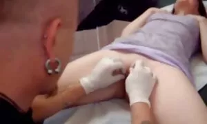 Мати, поно сайти хлопець, подруга,