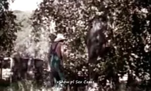 великому чорному кращому русский секс сайт другові