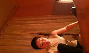 Блондинка прийме всю лутшие порно сайти сперму.