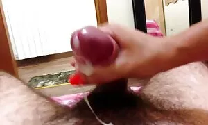 дружини свого скачати порно сайт сина