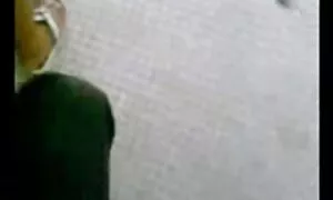 Моя бесплатные порно видео онлайн сайты мама син після масажу