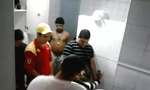 Бабуся porno sait обожнює секс.