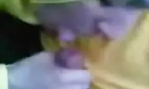 Моя мама робить свою кицьку вільною великий порно відео сайт
