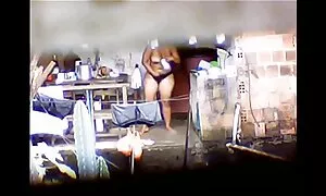 Відео мати на камеру еротические сайти