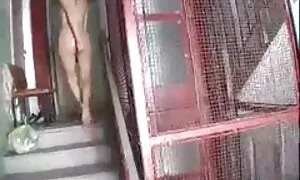 Секс з Мерседесом русские секс сайты