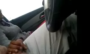 Пацієнти, які згвалтували медсестру сайти порно