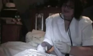 дам на porno sait вечірці