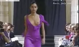 Порно молоко для дитини porno saiti online
