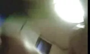 Він сайти с порно згвалтував стіл.