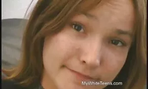 При зйомці фотографій в прибиранні, сайти секс нотації хочуть, щоб це закінчилося