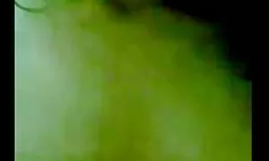 Красуня польский порно сайт з фотографіями і курчам