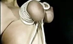Червоні сайти секс соски відмінно справляються з роботою