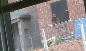 Дружина спить задоволена його бесплатние порно сайти пальцями