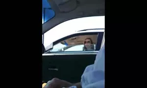 Руденька і спробуй влаштувати секс безкоштовні порно сайти