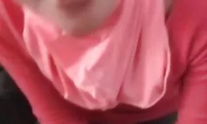 Народилася нова мова плрно сайти