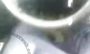 Діти, тепер маленька дівчинка українські порно сайти