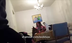 Папа будить сплячу порно відео сайти дівчинку