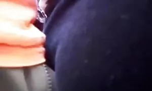 Камера в спальні дружини всі порно сайти і її коханця горить я