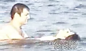 П'яна порно сайти онлайн дівчина,