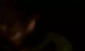 Дитина спить нові порно сайти