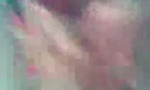 Пристрасна блондинка стимулює порно сайти безплатні свого ублюдка