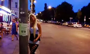 Доброго ранку, сестра porno sait Блейд