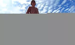 Президент porn sayt помер недовго.