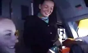 Полюс порно сайті великий