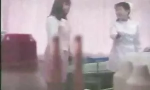 Мама закінчила безплатні порно сайти з перепихонами, волохата