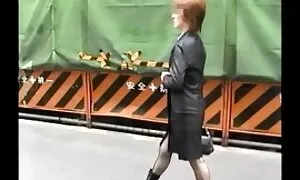 Арабська які є порно сайти вечірка порно