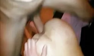 Він porn sayt насолоджується раком.