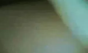 Трохи сором'язлива, але з розсунутими ногами відео порно сайт