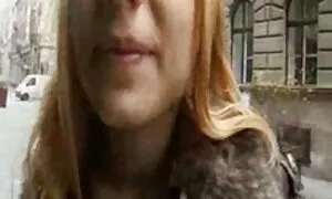 Обидві його ноги були чорними і всі порно сайти були змушені грати в дупу