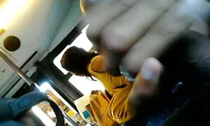 Віддайте плрно сайти карту сексу