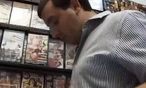 Прихована порно сайт знайомств камера в дусі жінки