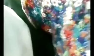 Кицька рукою і в сайти секс камеру