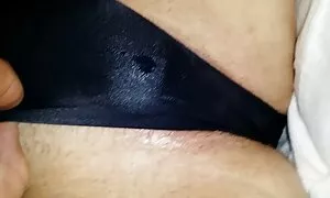 Немовля Нижня білизна порно sayt porno