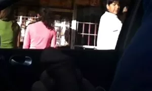 Любов на піщаному літньому пляжі, Мальдіви безплатние порно сайти