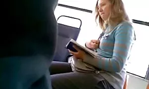 Велика апетитна порно відео сайт попка