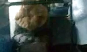 Морган і його гра скачати порно сайт