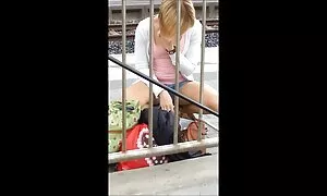 # Стоячи порно сайти онлайн перед кицькою, як кролик #