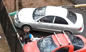 Великий порно сайти відео живіт дядько з людьми ти робиш це зі повією