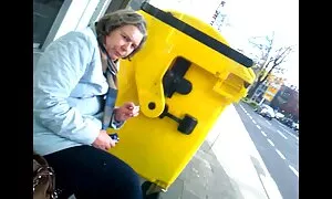 Секс з їжею дружини порно сайті