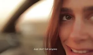 Potonganxy розчавила його, лягла на gjhyj cfqnb її дупу, піхву